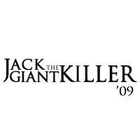 Jack the Giant Killer